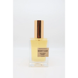 Desert Fleur Botanical Parfum by Bohemian Rêves