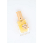 Desert Fleur Botanical Parfum by Bohemian Rêves
