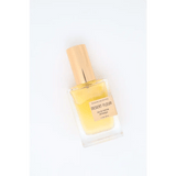 Desert Fleur Botanical Parfum by Bohemian Rêves