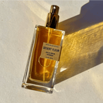 Desert Fleur Botanical Perfume Mist 3.4oz Parfum