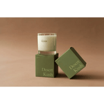 Desert Kush Candle by dilo