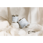 Duvet Day Candle
