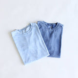 Vintage Washed Tee