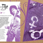 When Doves Craft Book