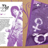 When Doves Craft Book