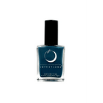 Eternal Student Nail Polish