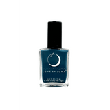 Eternal Student Nail Polish
