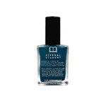 Eternal Student Nail Polish