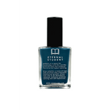 Eternal Student Nail Polish