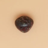 Eudialyte Crystal Tumbled Stone - Crystals