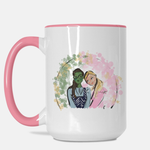 Wicked Mug