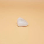 Garden Quartz Crystal Tumbled Stone - Crystals