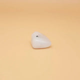 Garden Quartz Crystal Tumbled Stone - Crystals