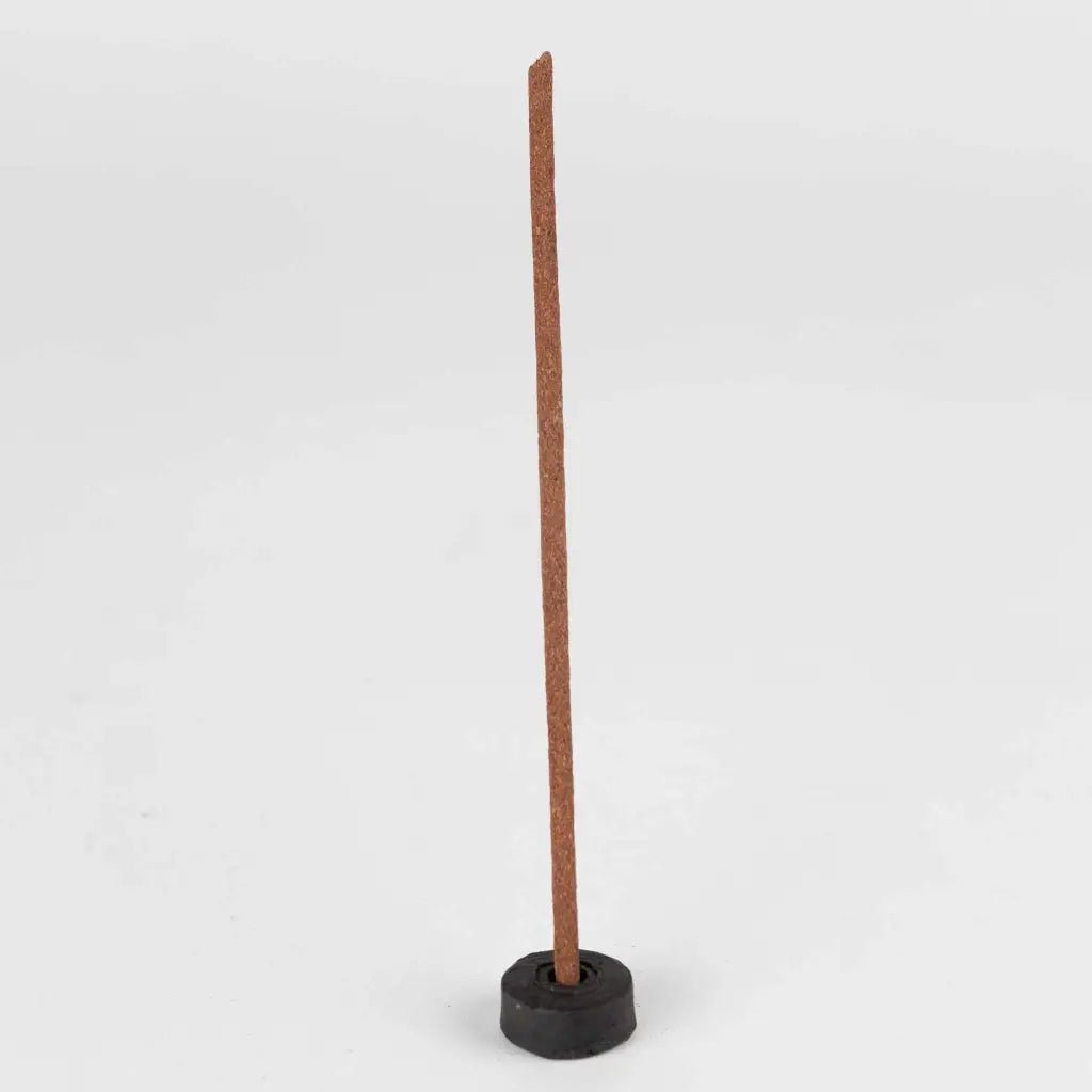 Good Evening Incense Set
