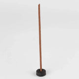 Good Evening Incense Set