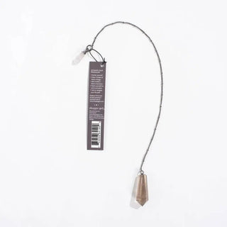 Grounded Dreams Pendulum