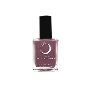 Habit Breaker Nail Polish