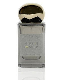 Hippie Water Perfume by Atum - Perfume & Cologne