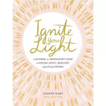 Ignite Your Light Guide