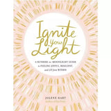 Ignite Your Light Guide