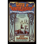 Jefferson Airplane - Got a Revolution Book