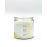 Joy Intention Candle