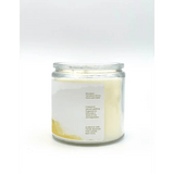 Joy Intention Candle