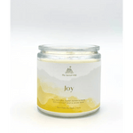 Joy Intention Candle