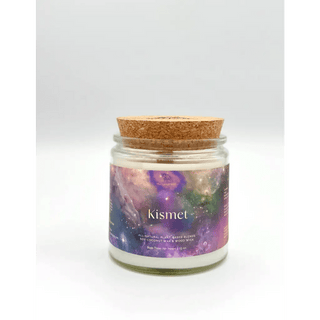 Kismet Candle