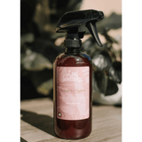 Leaf Wellness - 16oz - The Plant Bar