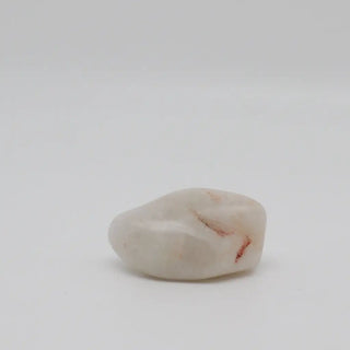 Lemon Quartz Crystal Tumbled Stone - Crystals