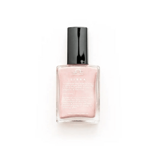 Libra Nail Polish