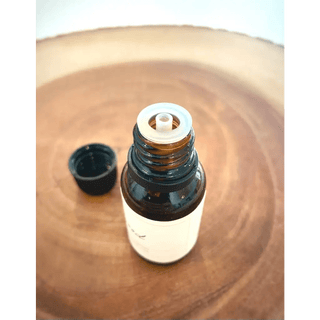 Litsea Essential Oil 10ml | 100% Pure