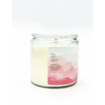 Love Intention Candle