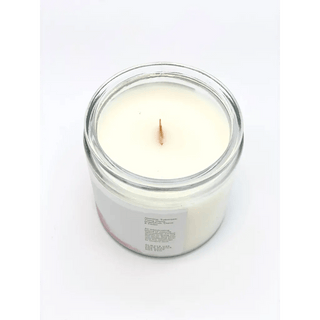 Love Intention Candle