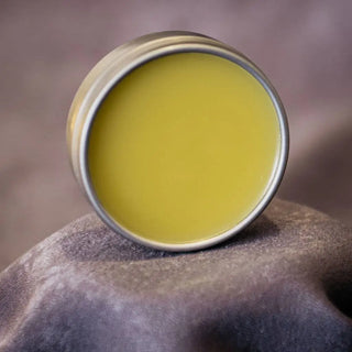 Lovewild Design - Lavandula Sleep Salve