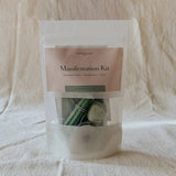 Manifestation Kit - Abundance