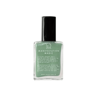 Manifestation Magic Nail Polish