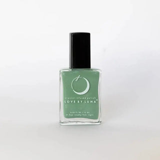 Manifestation Magic Nail Polish