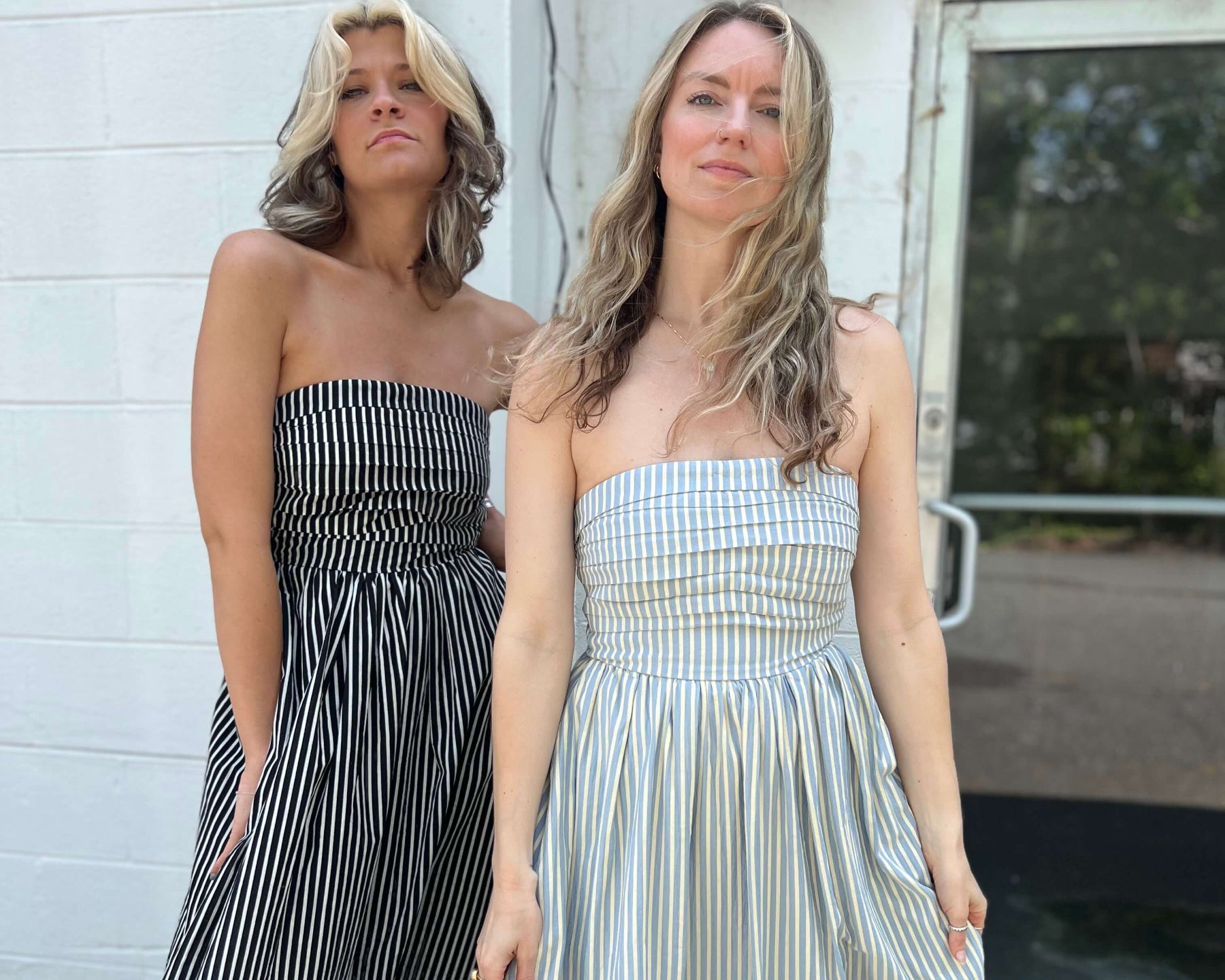 Maxi Dresses | Boho, Flowy & Free-Spirited Styles The Boho Depot Maxi Dresses | Boho, Flowy & Free-Spirited Styles The Boho Depot