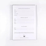 Mental Health Diary