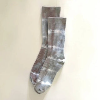 Merle Works - Dippy Dressy Socks