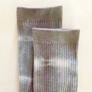 Merle Works - Dippy Dressy Socks