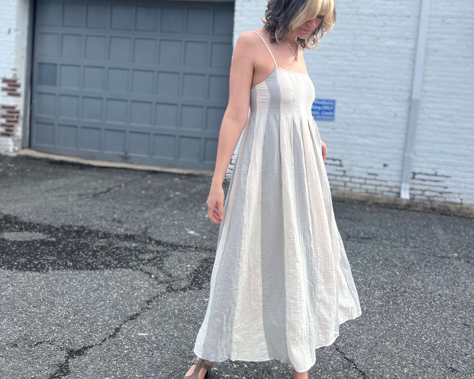 Midi Dresses | Boho, Flowy & Everyday Styles The Boho Depot Midi Dresses | Boho, Flowy & Everyday Styles The Boho Depot
