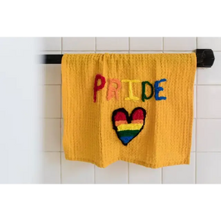 Pride Kitchen Towel