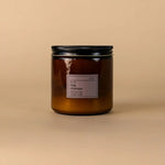 No. 09 Nag Champa Candle | 12.5oz