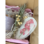 Handmade Gift Set - Nurturing with Nature Best Sellers