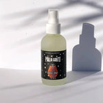 Palo Santo Smudge Spray by Bohemian Rêves