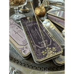 PAPAYA - Earth Dust 40 Stick Premium Incense