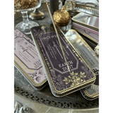 PAPAYA - Earth Dust 40 Stick Premium Incense